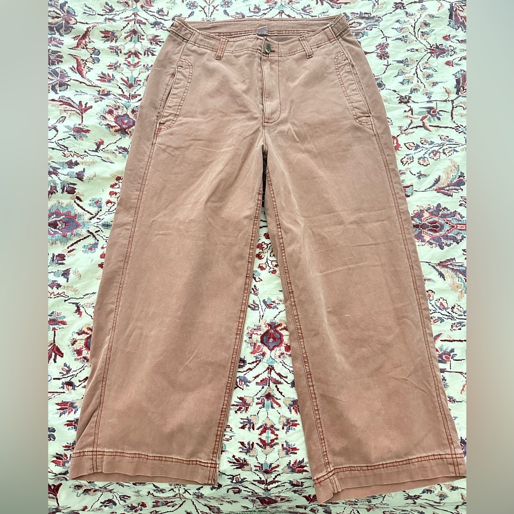 Old Navy Pants